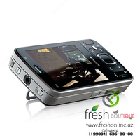  Nokia N96 - 