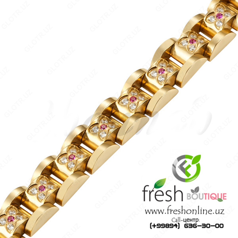  Bilakuzuk  ESTHETE - 