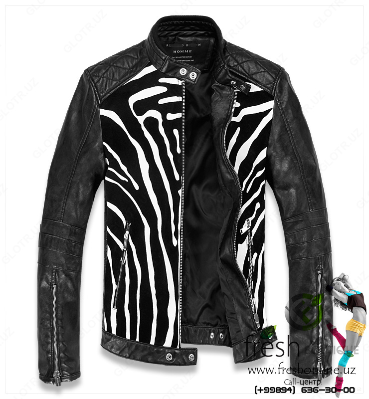  Куртка  DC Shoes - 