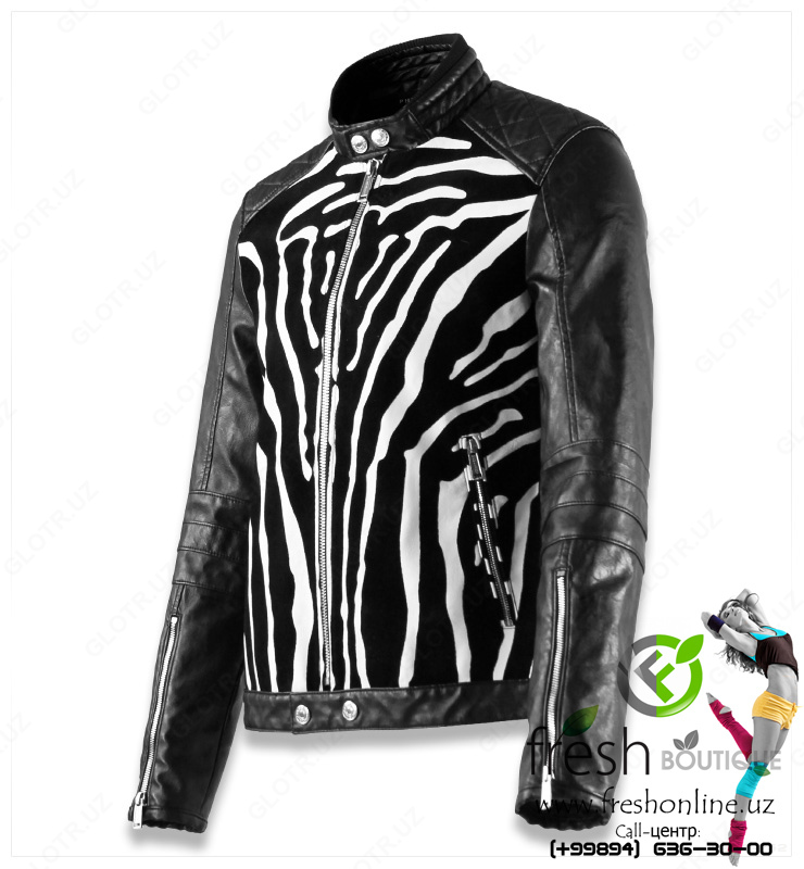   Куртка  DC Shoes