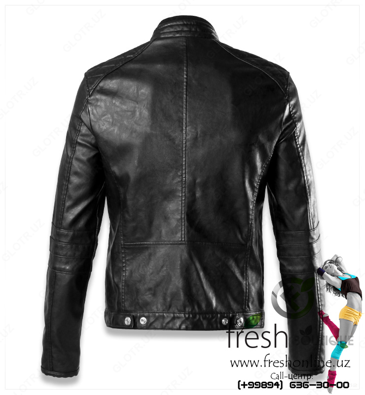  Куртка  DC Shoes Только в розницу