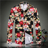  Ko'ylak  oodji Chakana savdo