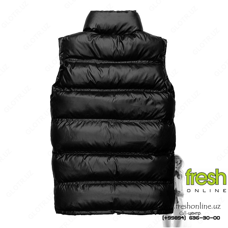  Жилеты RDZ DOWNLIKE VEST  Reebok Только в розницу