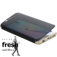   Для Samsung Galaxy S6 S7 edge плюс чехол