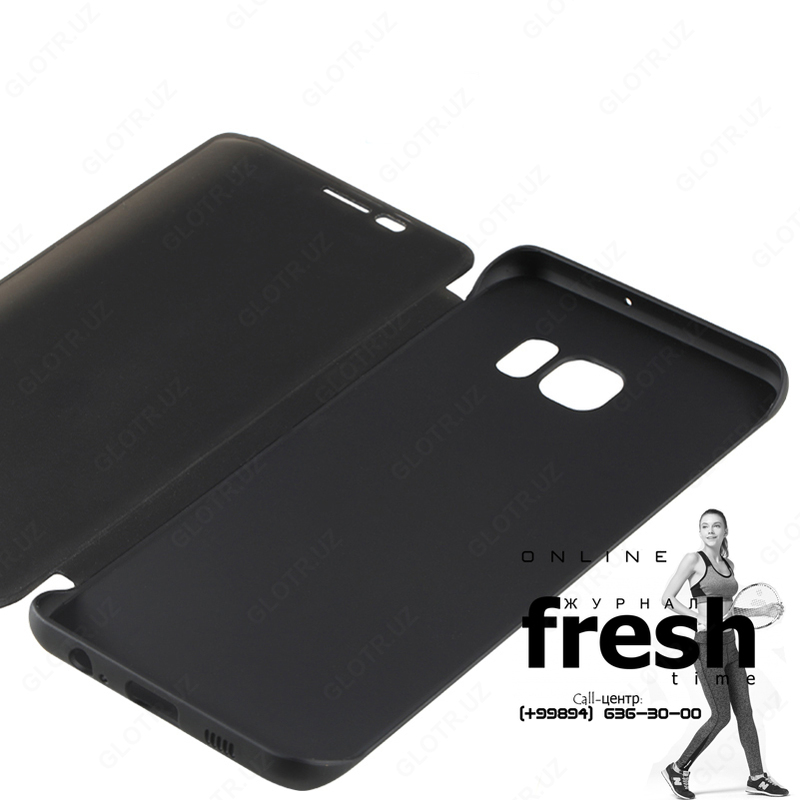  Для Samsung Galaxy S6 S7 edge плюс чехол Только в розницу