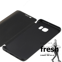  Для Samsung Galaxy S6 S7 edge плюс чехол Только в розницу