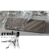  Sony Xperia Z5 Только в розницу