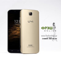  Umi Rome X MTK6580 Quad Core Android 5.1 5.5 "IPS 1280X720 1GB RAM 8GB ROM 13.0MP Dual Sim. - 