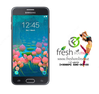  Сотовые телефоны  Samsung Galaxy J5 Prime SM-G570F/DS - 