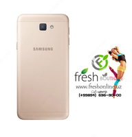   Сотовые телефоны  Samsung Galaxy J5 Prime SM-G570F/DS