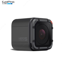  GoPro HERO 5 сеанса Спорт видео фото камера S профессиональный waterpoof мини 4 К HD - 