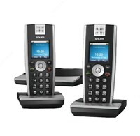  VoIP-телефон Snom m9 - 