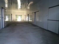 Аренда холодильных помещений - от 20 сум