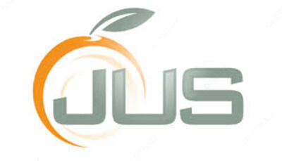 Брокерские услуги