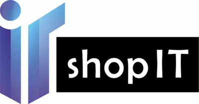 OOO Shop-IT