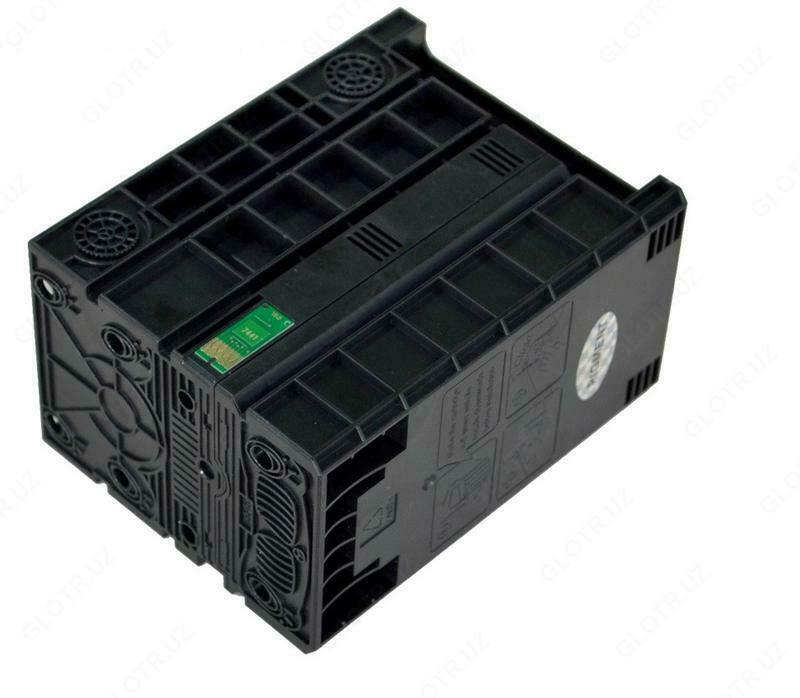 Картридж Epson C13T865140 для EPSON WF-M5190DW,WorkForce Pro WF-M5690DWF (аналог)