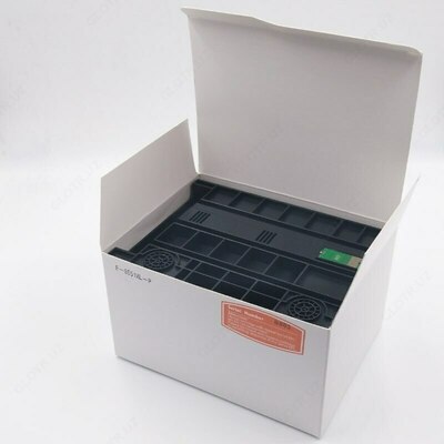 Картридж Epson C13T865140 для EPSON WF-M5190DW,WorkForce Pro WF-M5690DWF (аналог)