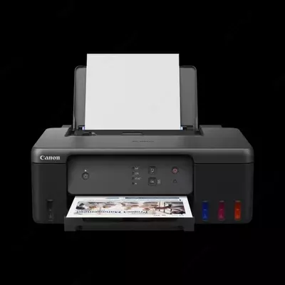 Принтер CANON PIXMA G1430 Артикул: 5809C009AA