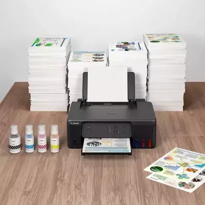 Принтер CANON PIXMA G1430 Артикул: 5809C009AA
