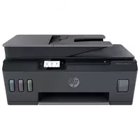  Принтер HP Smart Tank 615<Y0F71A> - 