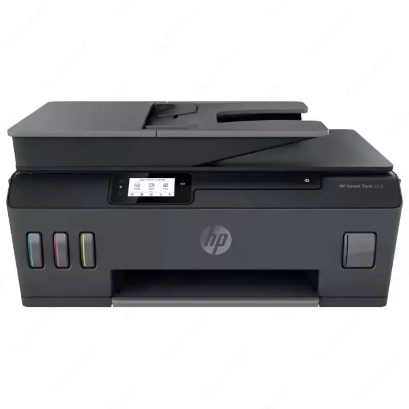  Принтер HP Smart Tank 615<Y0F71A> - 