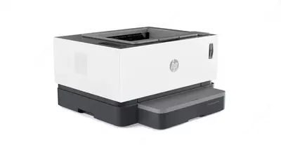 Принтер HP Neverstop 1000n