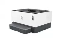  HP Never stop 1000n printeri - 