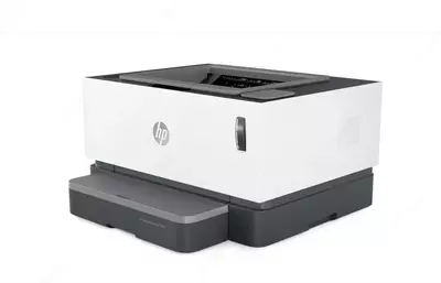 Принтер HP Neverstop 1000n