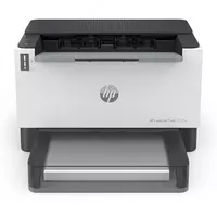 Принтер HP LaserJet Tank 1502w