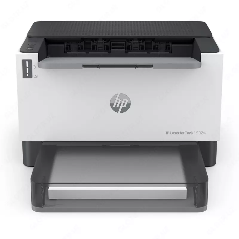 Принтер HP LaserJet Tank 1502w