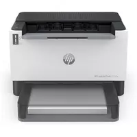  Принтер HP LaserJet Tank 1502w - 