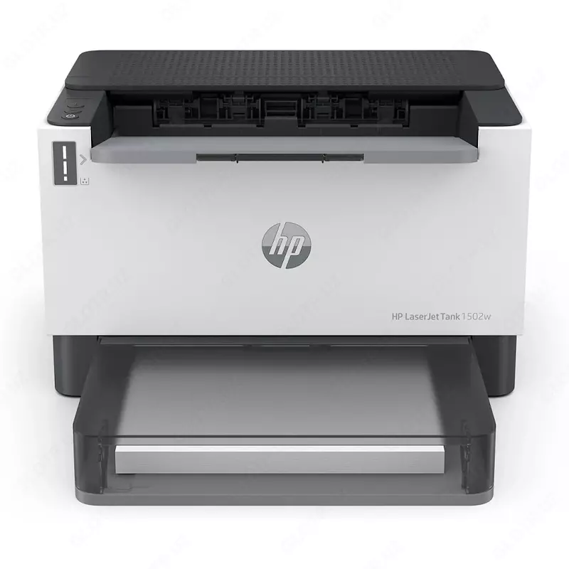  Принтер HP LaserJet Tank 1502w - 