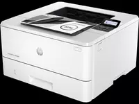 Принтер HP LaserJet Pro M4003dw