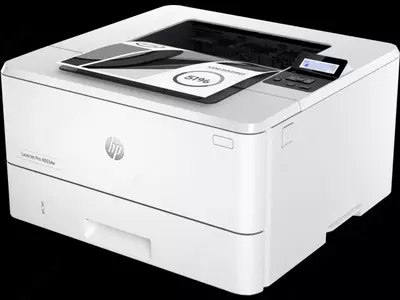 HP LaserJet Pro m4003dw printeri