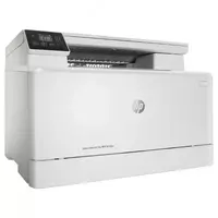  HP LaserJet Pro m501dn printeri - 