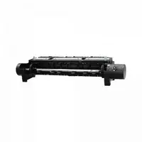  Руллоный блок CANON Roll Unit RU-32 - 
