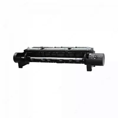 CANON Roll birligi ru-32 rulonli birligi