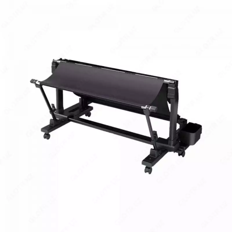  Укладчик листов CANON Sheet Stacker SS-31 - 