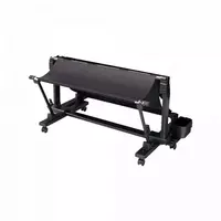  Укладчик листов CANON Sheet Stacker SS-31 - 