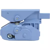 Лезвие резака CANON Cutter Blade CT-07