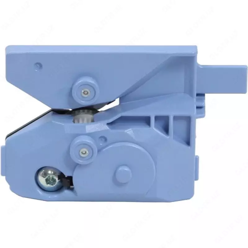  Лезвие резака CANON Cutter Blade CT-07 - 