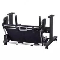 Подставка для плоттеров Canon Printer Stand ST-27(1255B023BA)