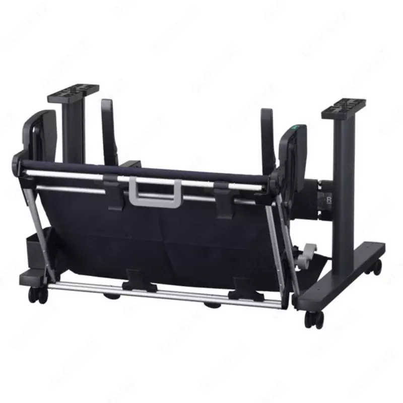 Подставка для плоттеров Canon Printer Stand ST-27(1255B023BA)