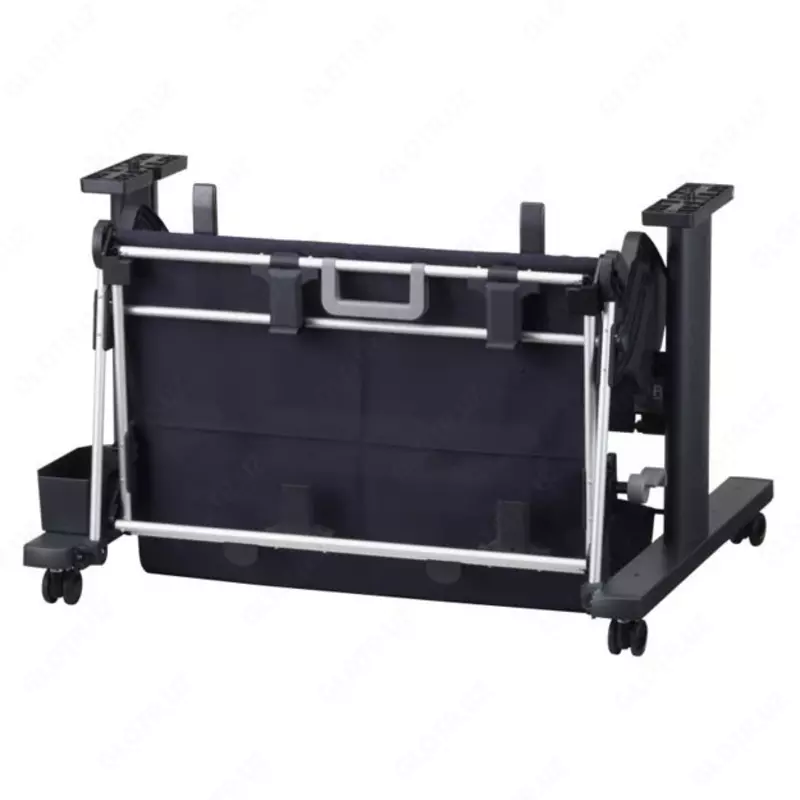 Подставка для плоттеров Canon Printer Stand ST-27(1255B023BA) - 