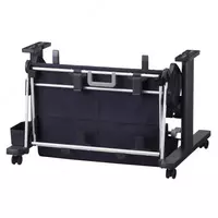  Подставка для плоттеров Canon Printer Stand ST-27(1255B023BA) - 