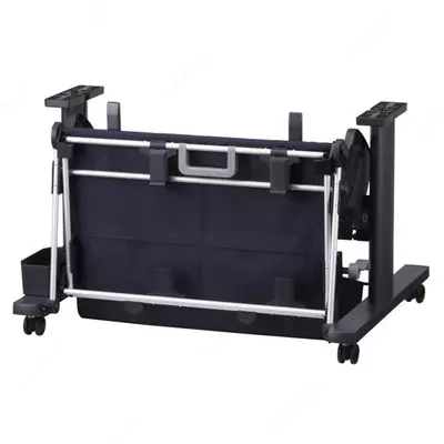 Подставка для плоттеров Canon Printer Stand ST-27(1255B023BA)