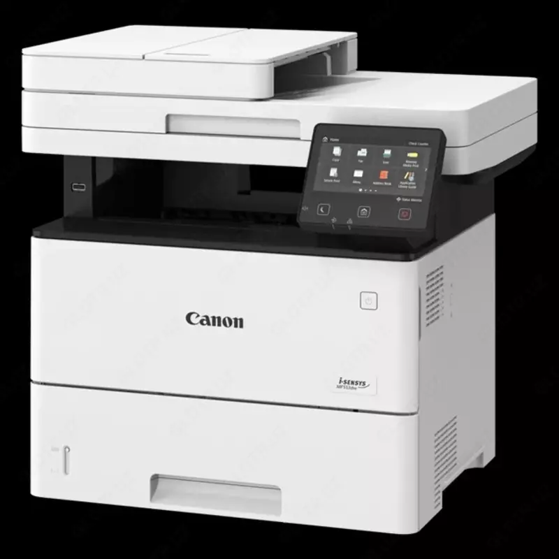 MFP Принтер CANON i-SENSYS MF552dw