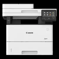  MFP Принтер CANON i-SENSYS MF552dw - 