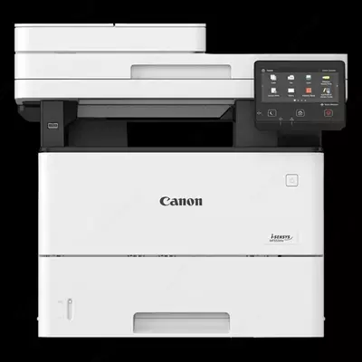 MFP Принтер CANON i-SENSYS MF552dw