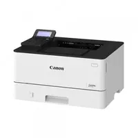 MFP Принтер CANON i-SENSYS MF552dw